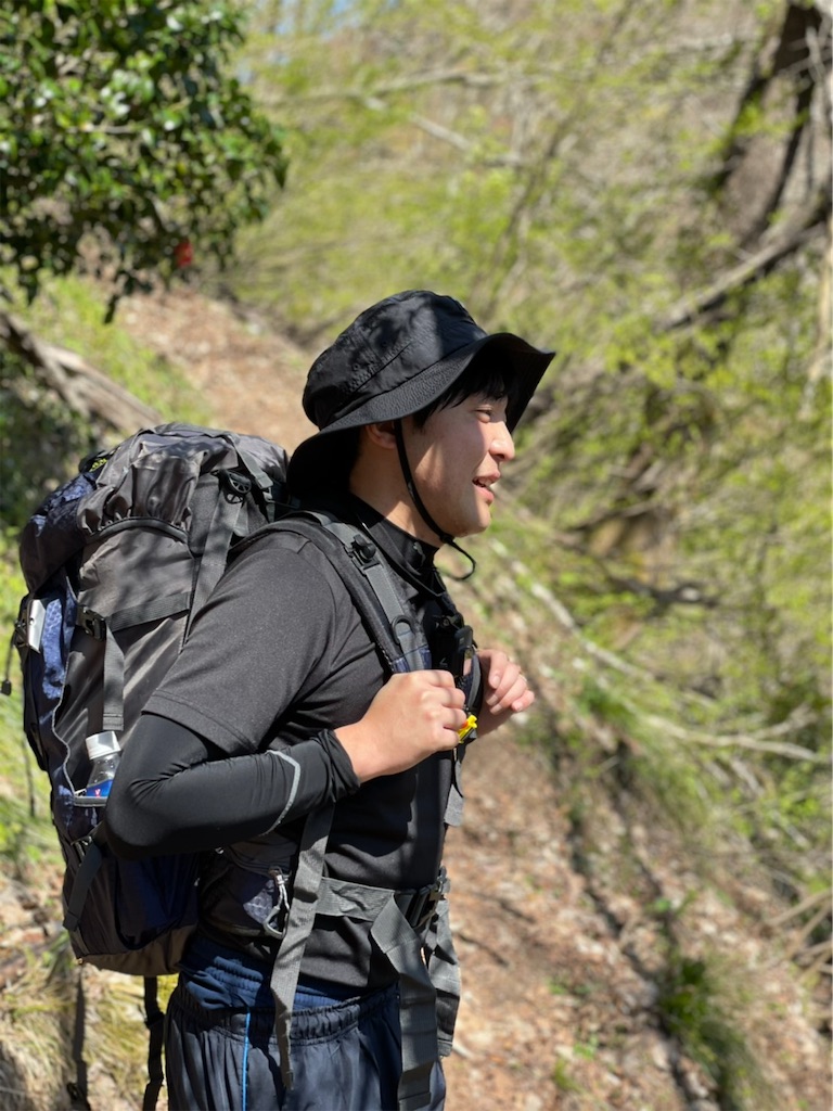 f:id:yamachannelblog:20210423184703j:image f:id:yamachannelblog:20210423184703j:image