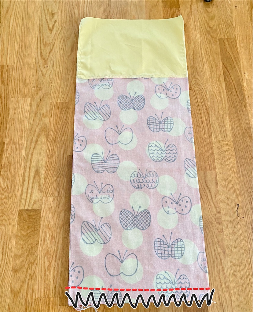 f:id:yamache:20210617160906j:image f:id:yamache:20210617160906j:image