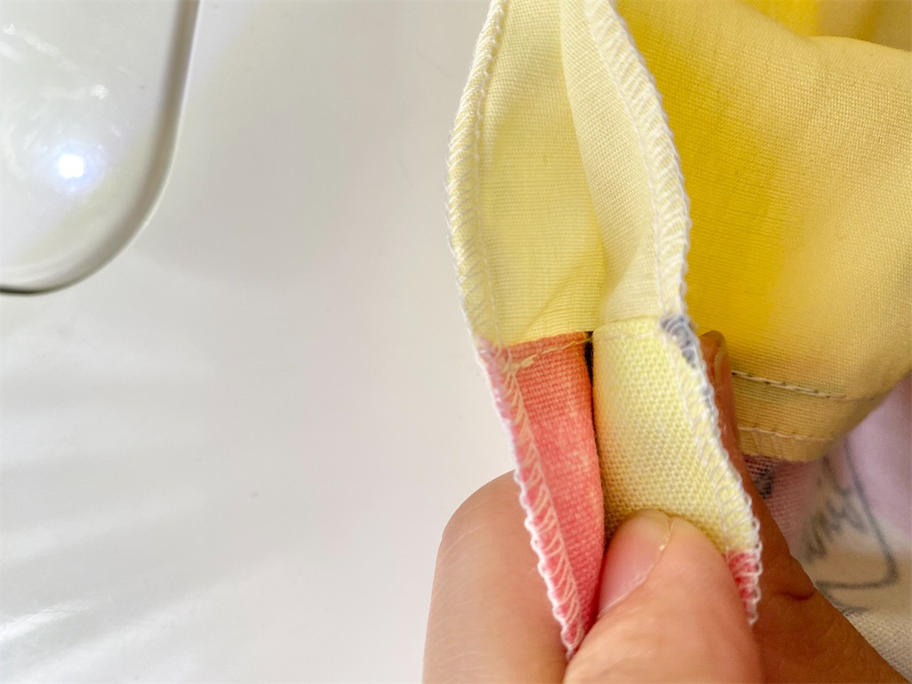 f:id:yamache:20210617160925j:image f:id:yamache:20210617160925j:image