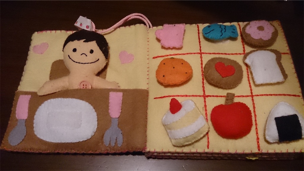 f:id:yamache:20210620091942j:image f:id:yamache:20210620091942j:image