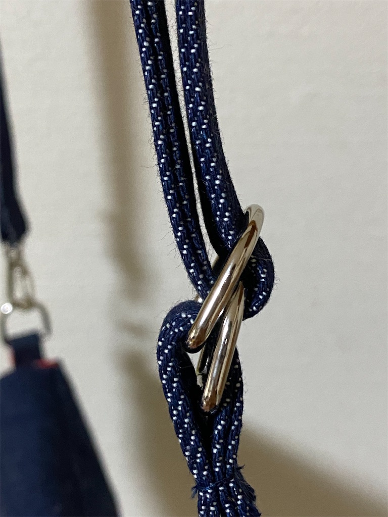 f:id:yamache:20210709211411j:image