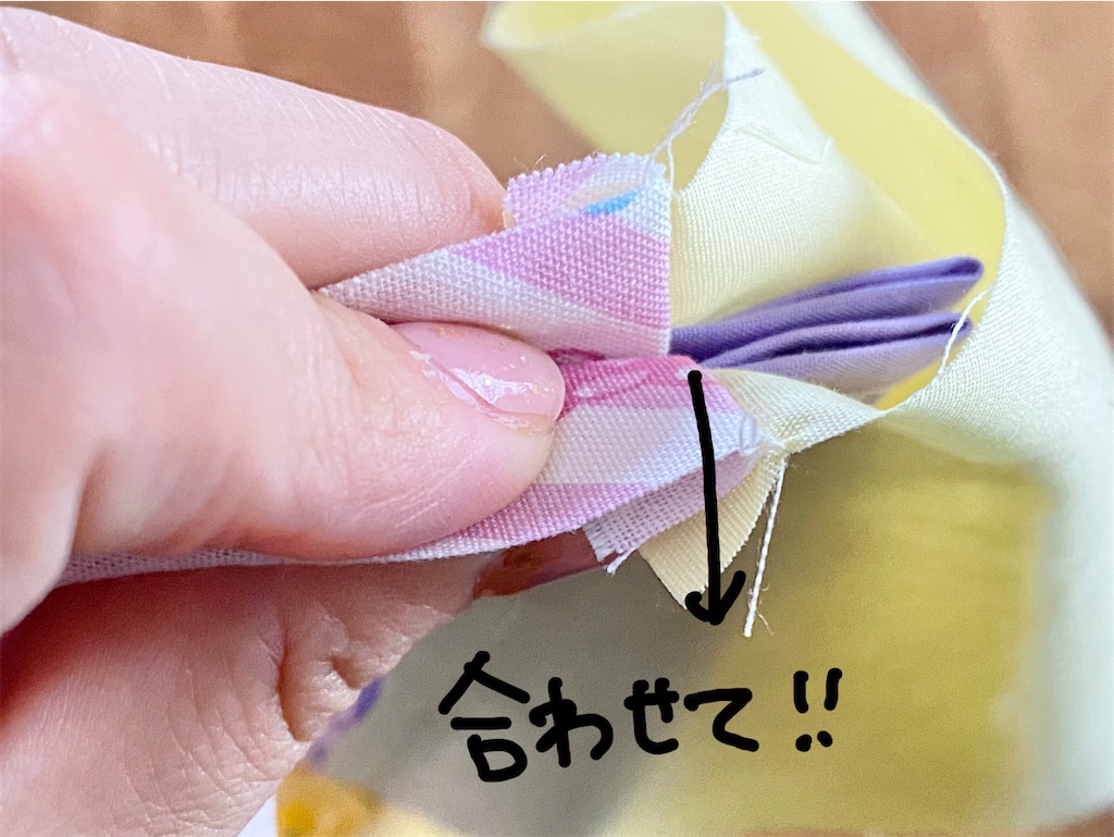f:id:yamache:20210716222703j:image f:id:yamache:20210716222703j:image