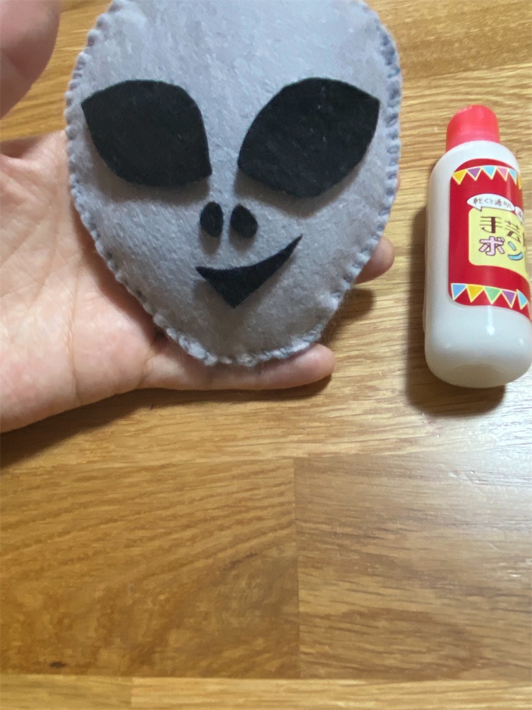 f:id:yamache:20210716224705j:image