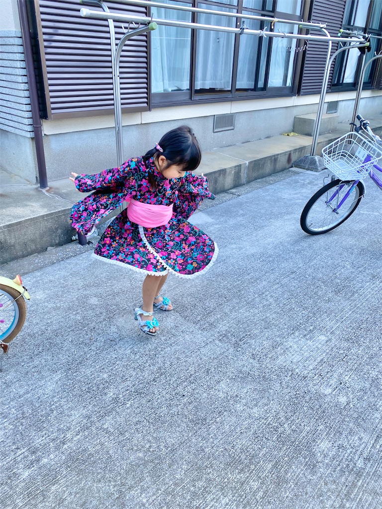 f:id:yamache:20210718201211j:image