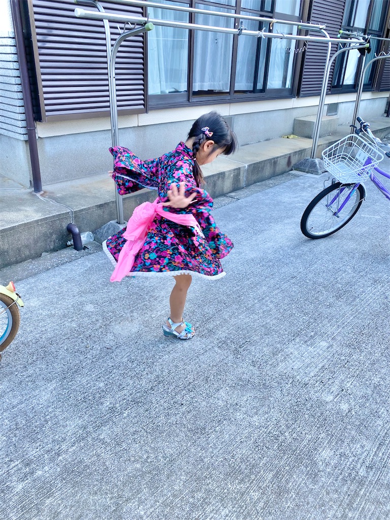 f:id:yamache:20210718201225j:image