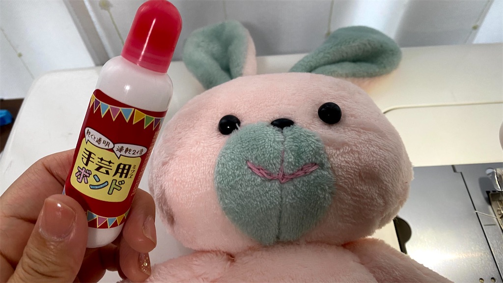 f:id:yamache:20210721200331j:image