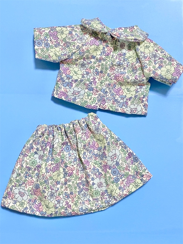 f:id:yamache:20210811151204j:image f:id:yamache:20210811151204j:image