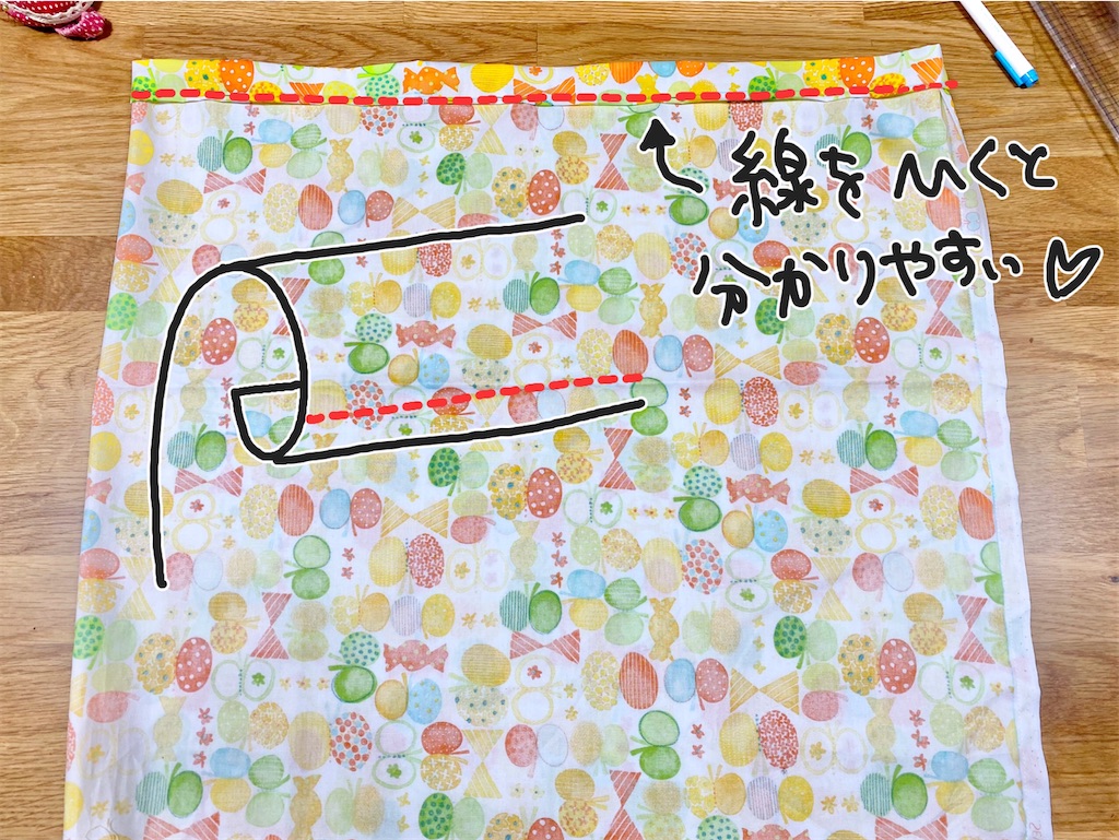f:id:yamache:20210819113648j:image f:id:yamache:20210819113648j:image