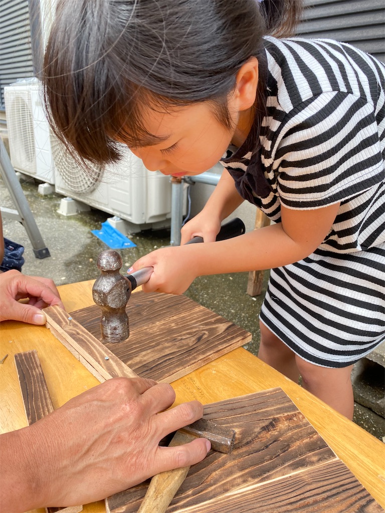 f:id:yamache:20210824002239j:image f:id:yamache:20210824002239j:image
