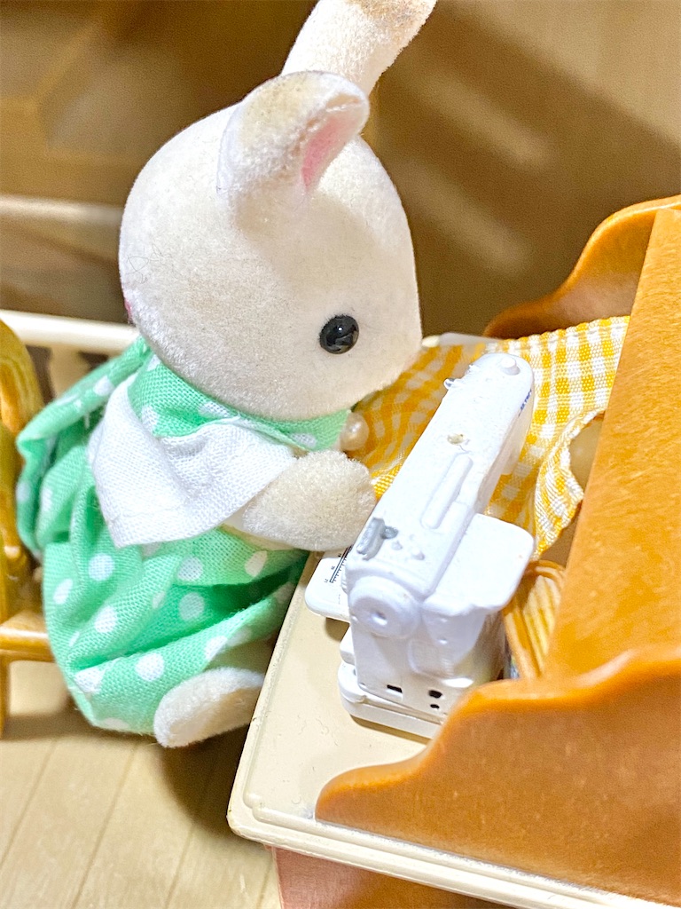 f:id:yamache:20210830214238j:image f:id:yamache:20210830214238j:image