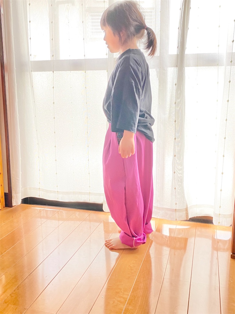 f:id:yamache:20210901001527j:image f:id:yamache:20210901001527j:image