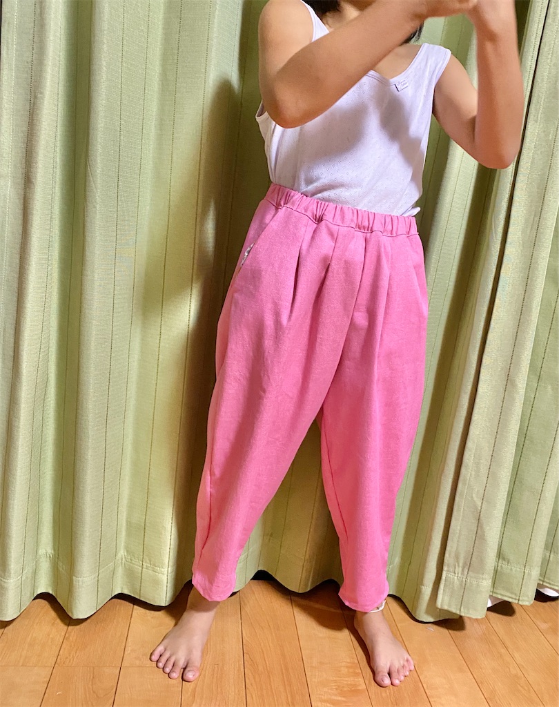 f:id:yamache:20210905225842j:image f:id:yamache:20210905225842j:image
