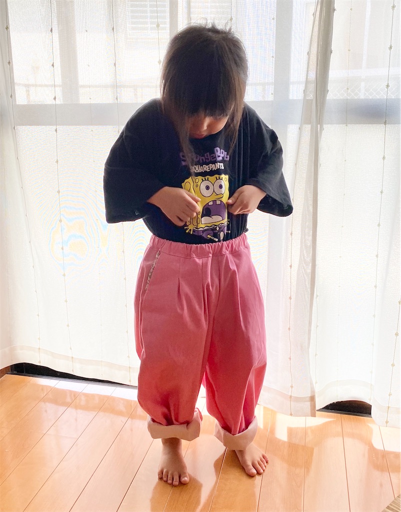 f:id:yamache:20210905225848j:image f:id:yamache:20210905225848j:image