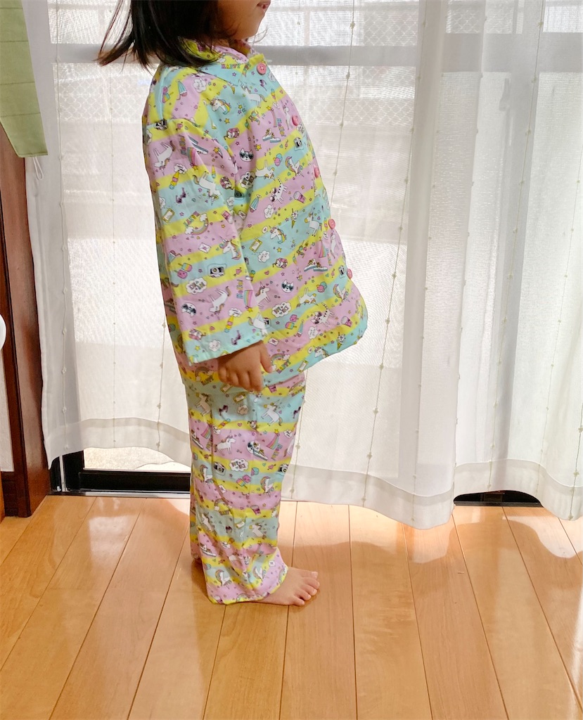 f:id:yamache:20210907175205j:image f:id:yamache:20210907175205j:image