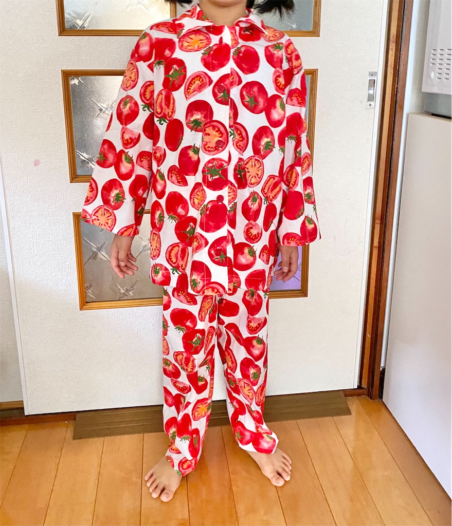 f:id:yamache:20210910204154j:image f:id:yamache:20210910204154j:image