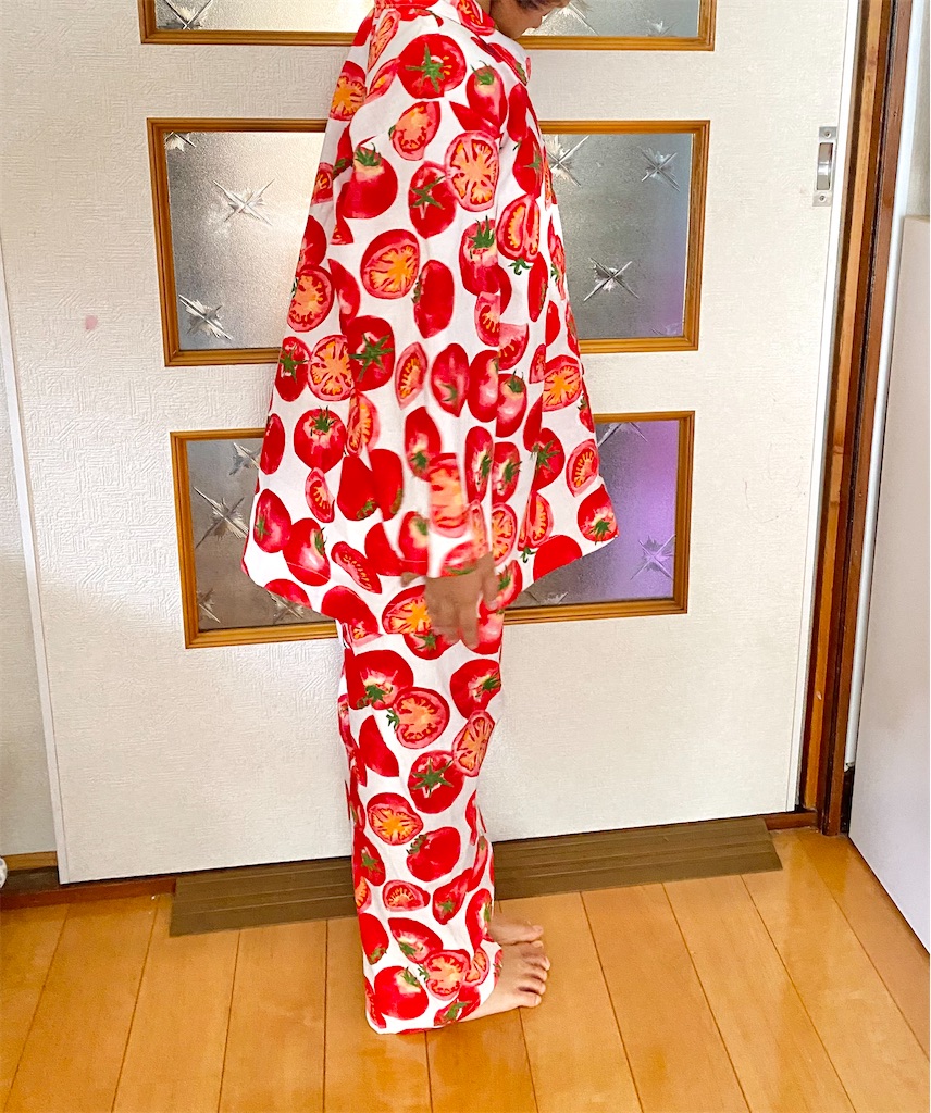 f:id:yamache:20210910204206j:image f:id:yamache:20210910204206j:image