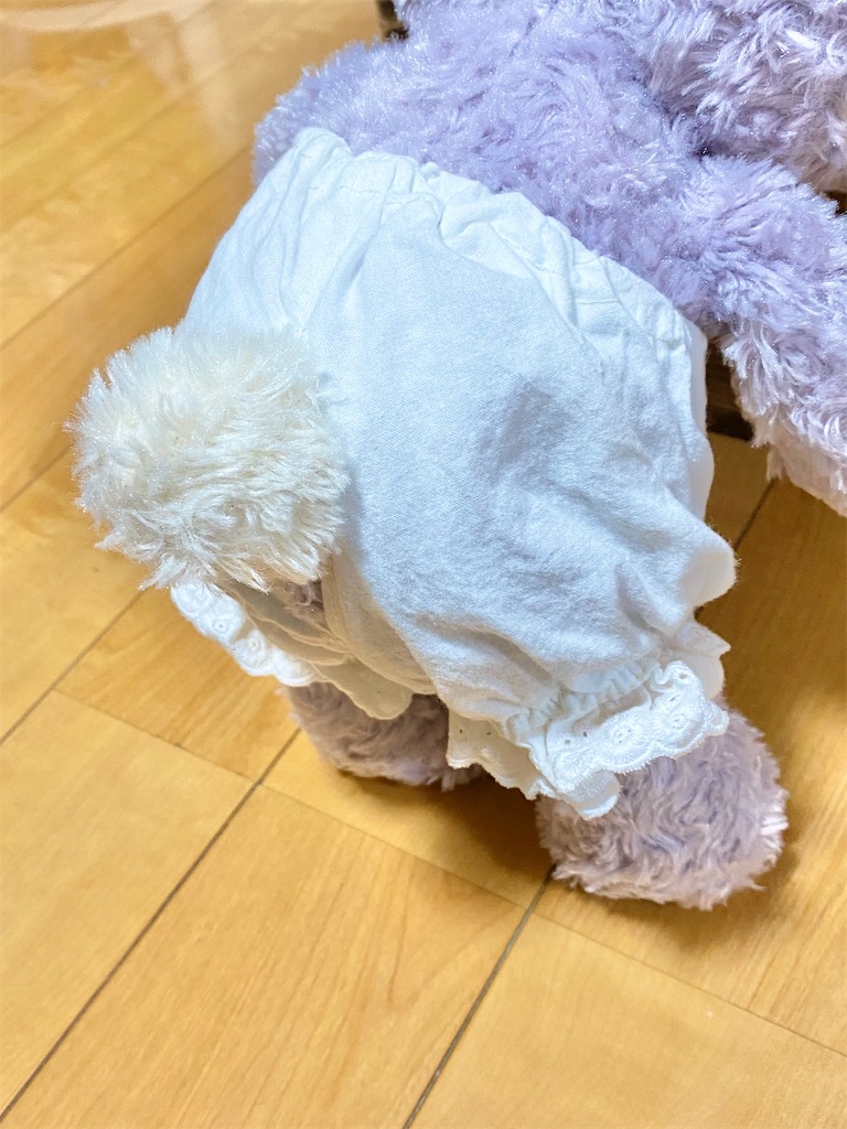 f:id:yamache:20210912232550j:image f:id:yamache:20210912232550j:image
