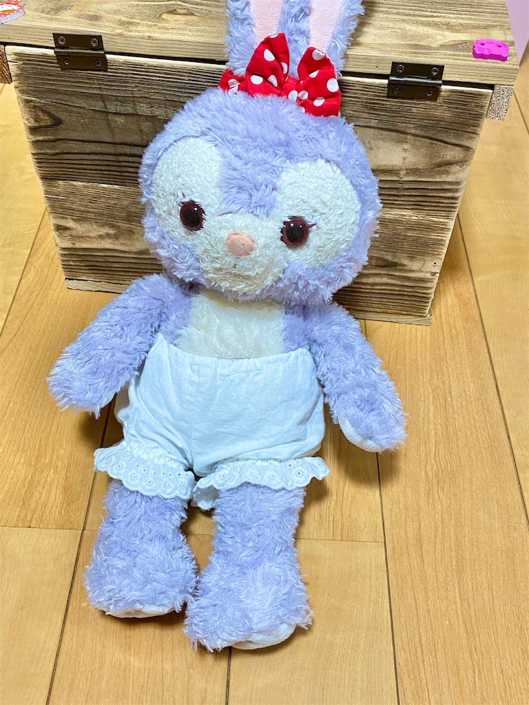 f:id:yamache:20210912232554j:image f:id:yamache:20210912232554j:image