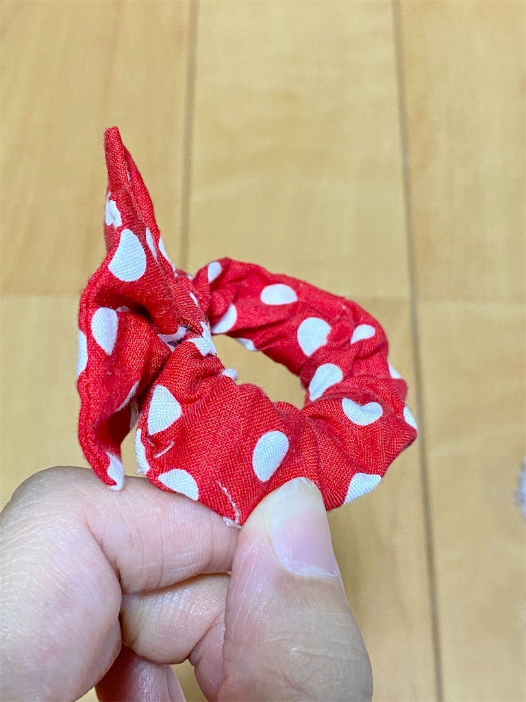 f:id:yamache:20210912232616j:image f:id:yamache:20210912232616j:image