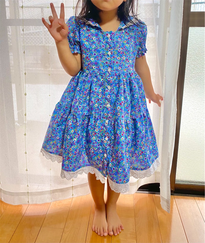 f:id:yamache:20210913201833j:image f:id:yamache:20210913201833j:image
