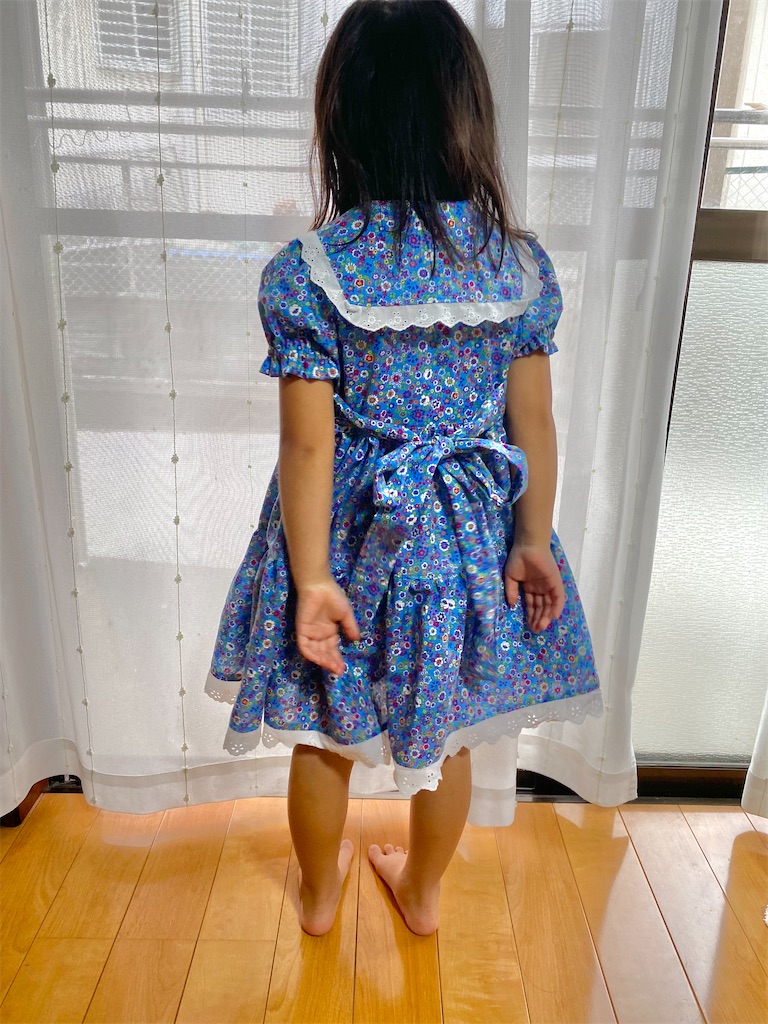 f:id:yamache:20210913201903j:image f:id:yamache:20210913201903j:image