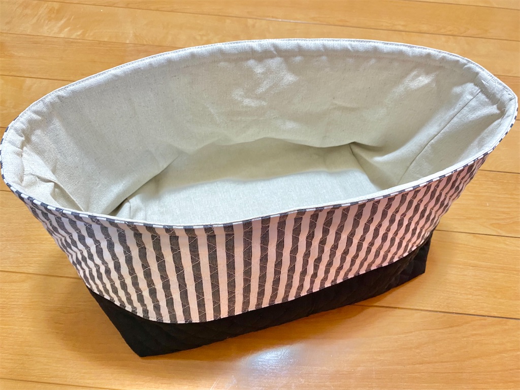f:id:yamache:20210919002548j:image