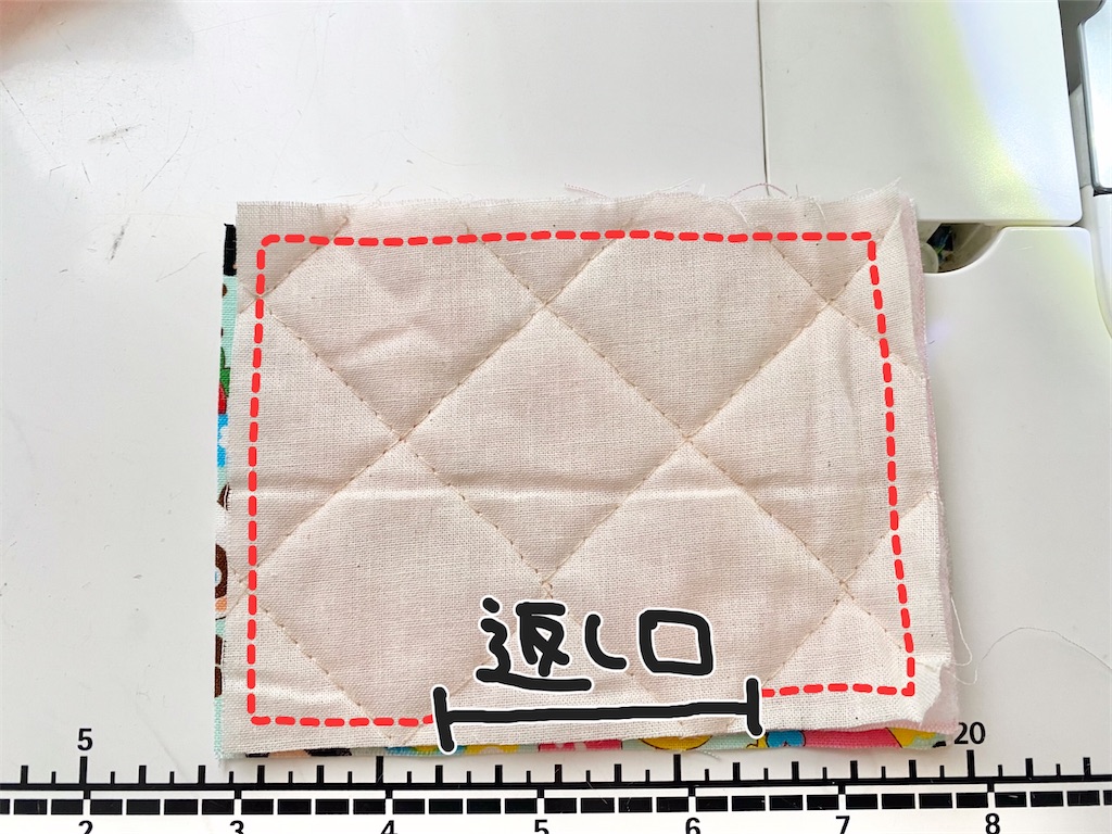 f:id:yamache:20211005195726j:image f:id:yamache:20211005195726j:image