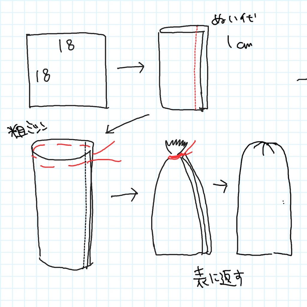 f:id:yamache:20211008111106j:image