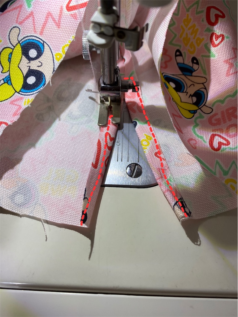 f:id:yamache:20211016191715j:image f:id:yamache:20211016191715j:image