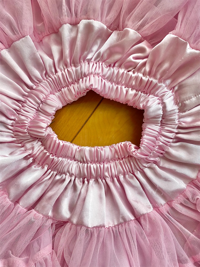 f:id:yamache:20211025204742j:image f:id:yamache:20211025204742j:image