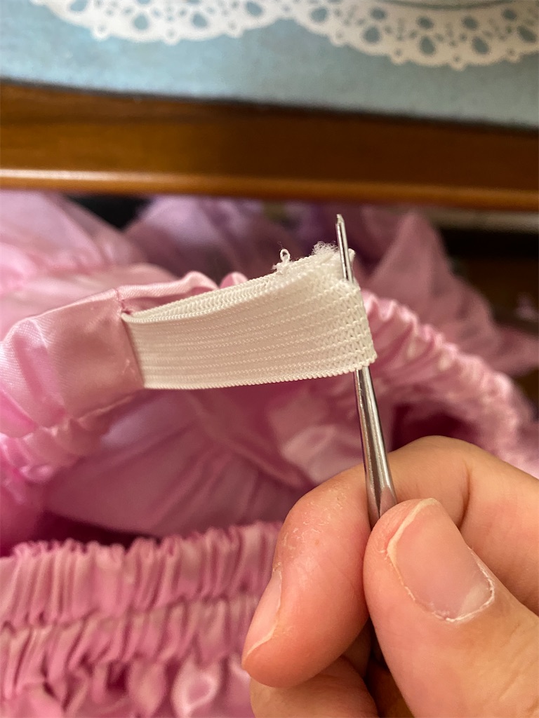 f:id:yamache:20211025204758j:image f:id:yamache:20211025204758j:image