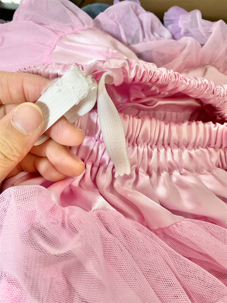 f:id:yamache:20211025204810j:image f:id:yamache:20211025204810j:image