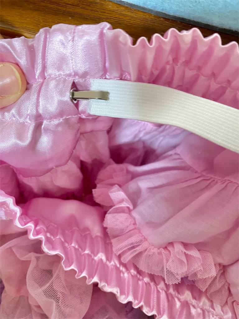 f:id:yamache:20211025204835j:image f:id:yamache:20211025204835j:image