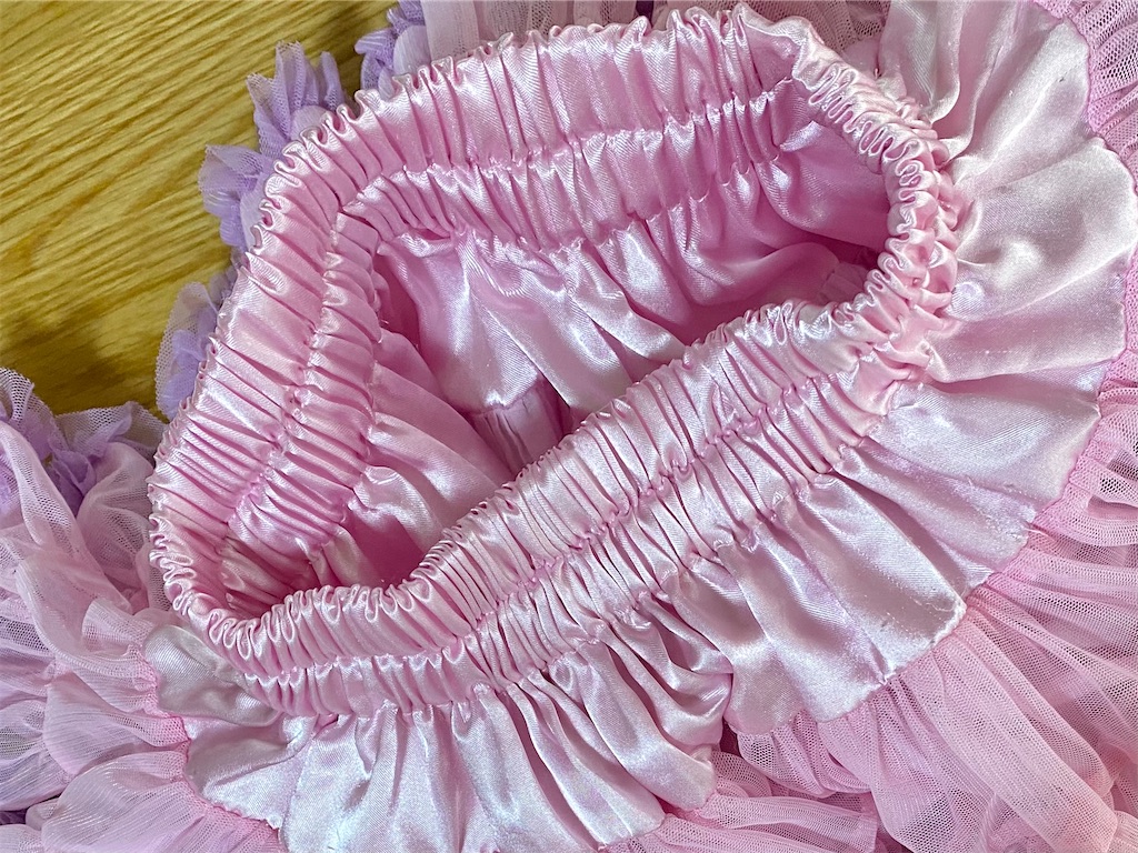 f:id:yamache:20211025205002j:image f:id:yamache:20211025205002j:image