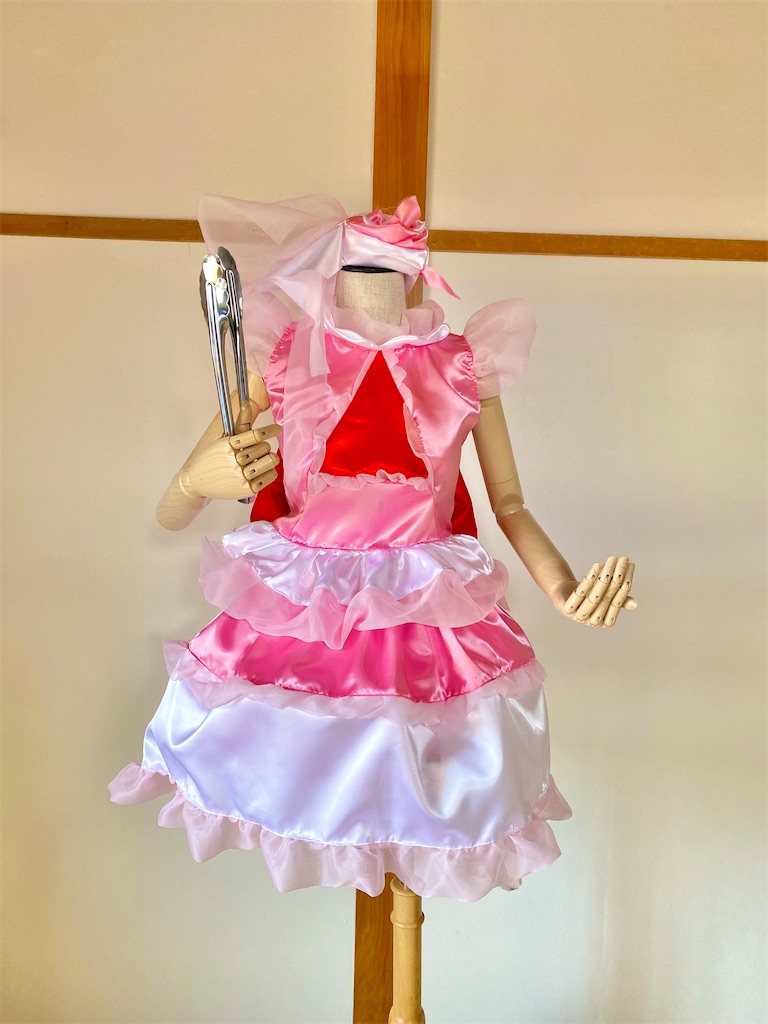 f:id:yamache:20211026144252j:image