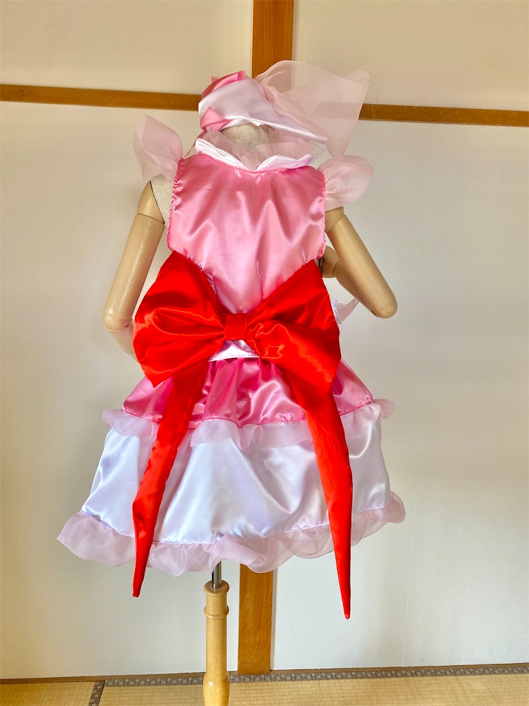 f:id:yamache:20211026144306j:image