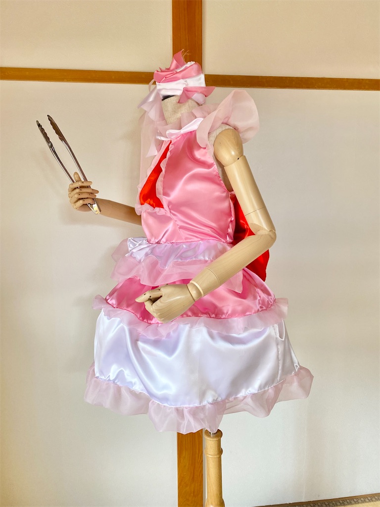 f:id:yamache:20211026144319j:image