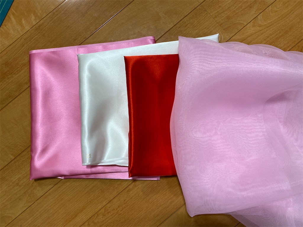 f:id:yamache:20211026144913j:image