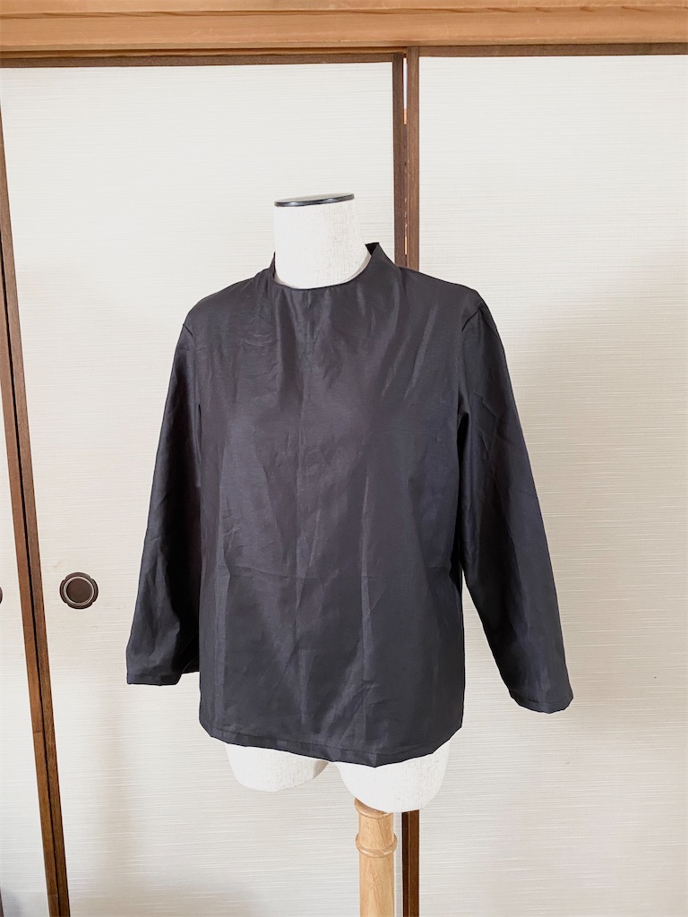 f:id:yamache:20211030185024j:image
