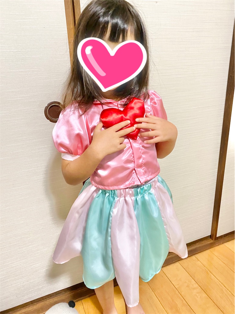 f:id:yamache:20211205233558j:image