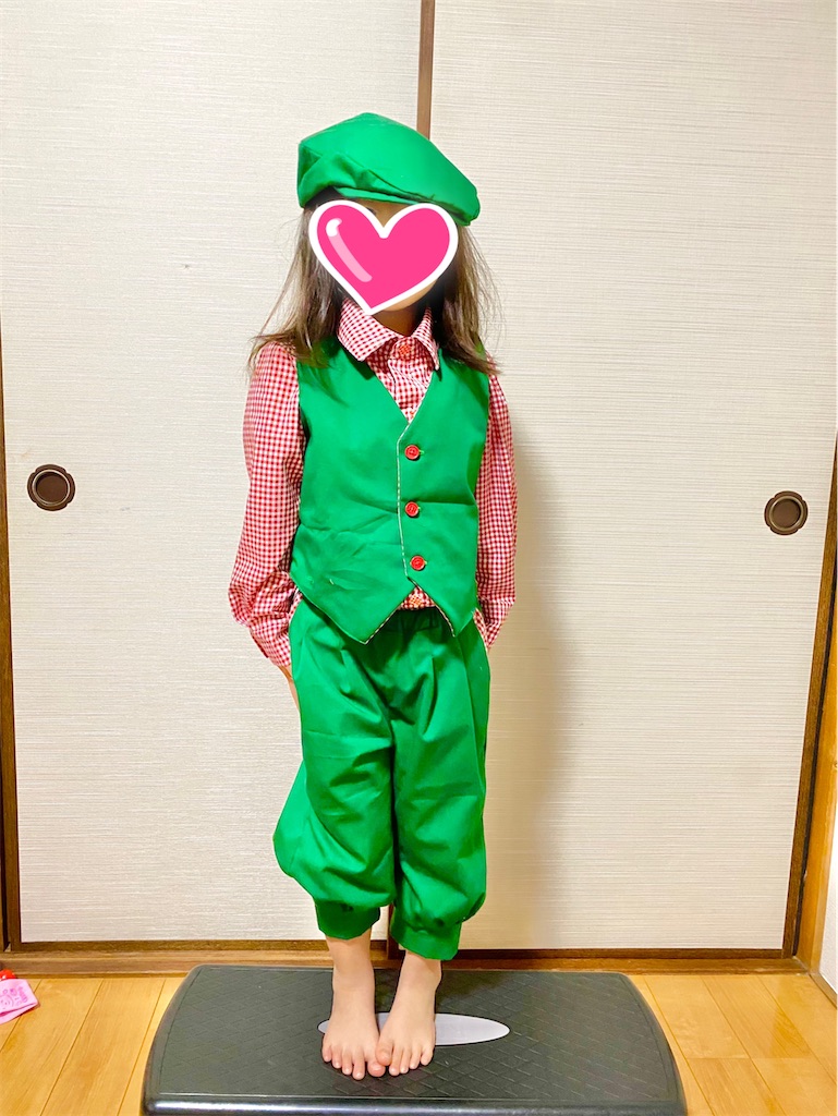 f:id:yamache:20211208222756j:image f:id:yamache:20211208222756j:image