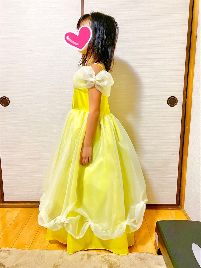 f:id:yamache:20211210063021j:image