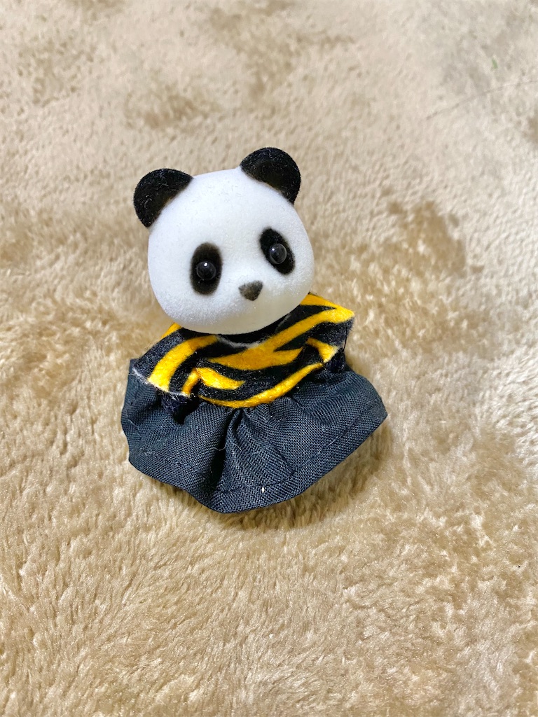 f:id:yamache:20211222224911j:image