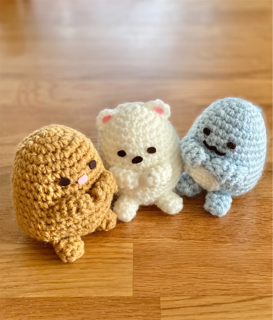 f:id:yamache:20220211235527j:image