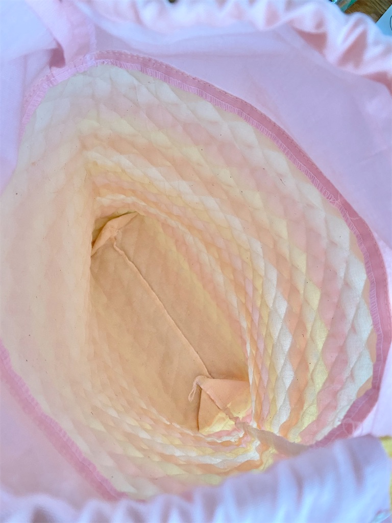 f:id:yamache:20220218203436j:image