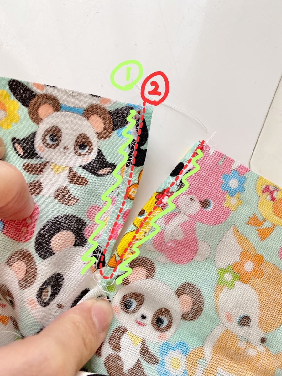 f:id:yamache:20220409181938j:plain