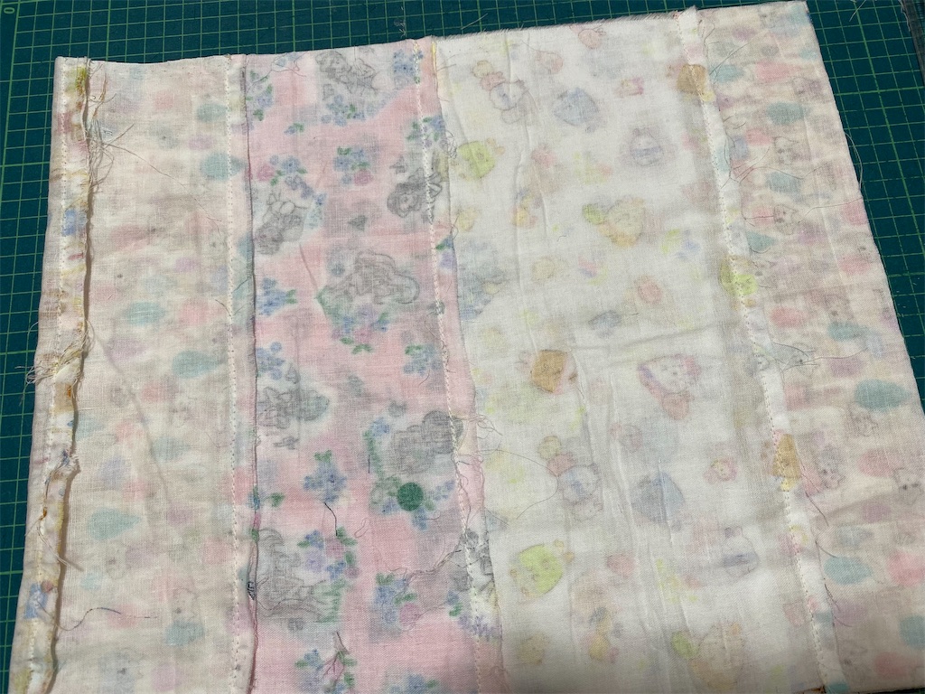 f:id:yamache:20220503201035j:image