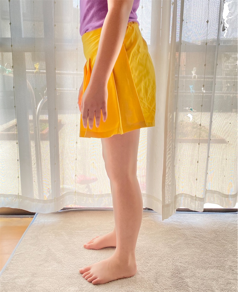 f:id:yamache:20220529155011j:image
