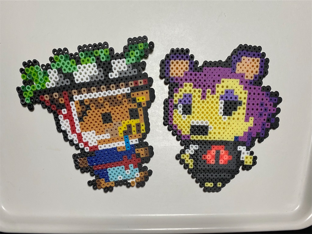 f:id:yamache:20220605234632j:image