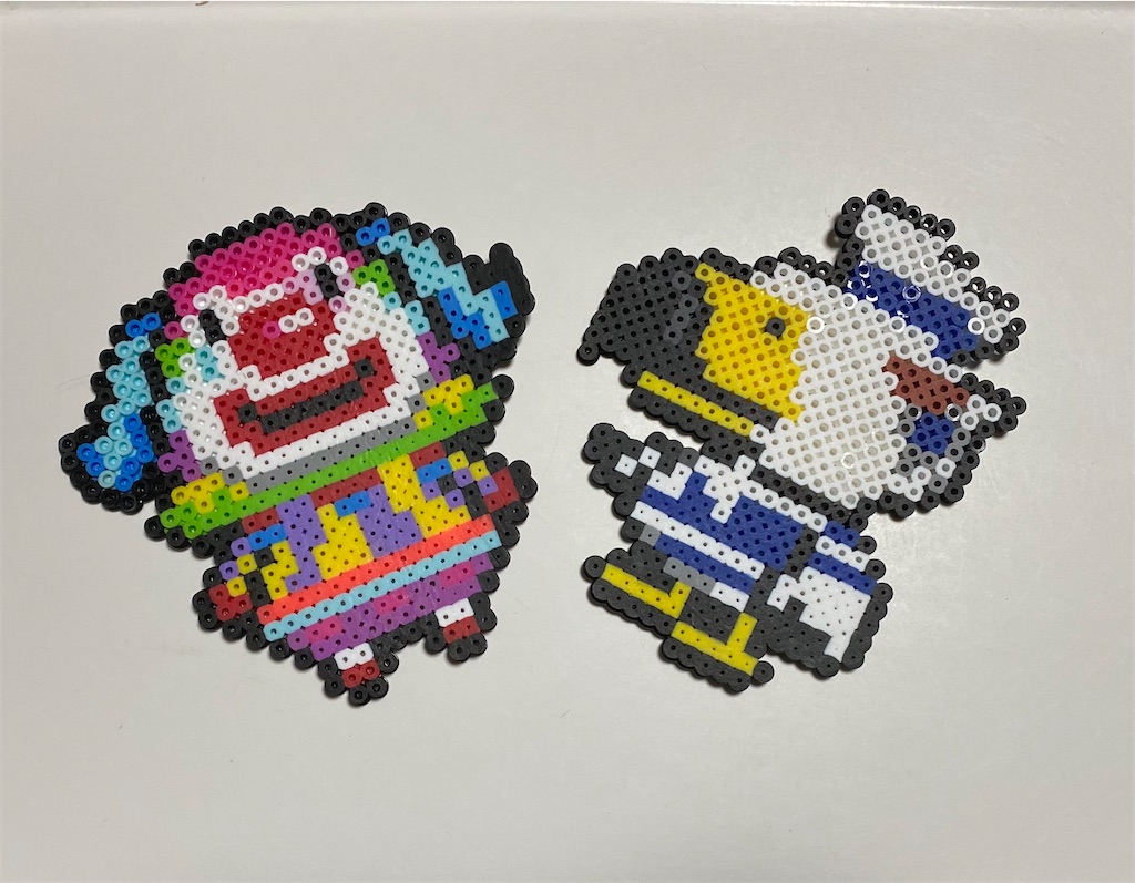 f:id:yamache:20220608070243j:image